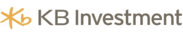 KB Investment