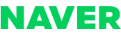 Naver