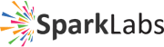 Spark Labs