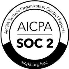 soc2 type II certified